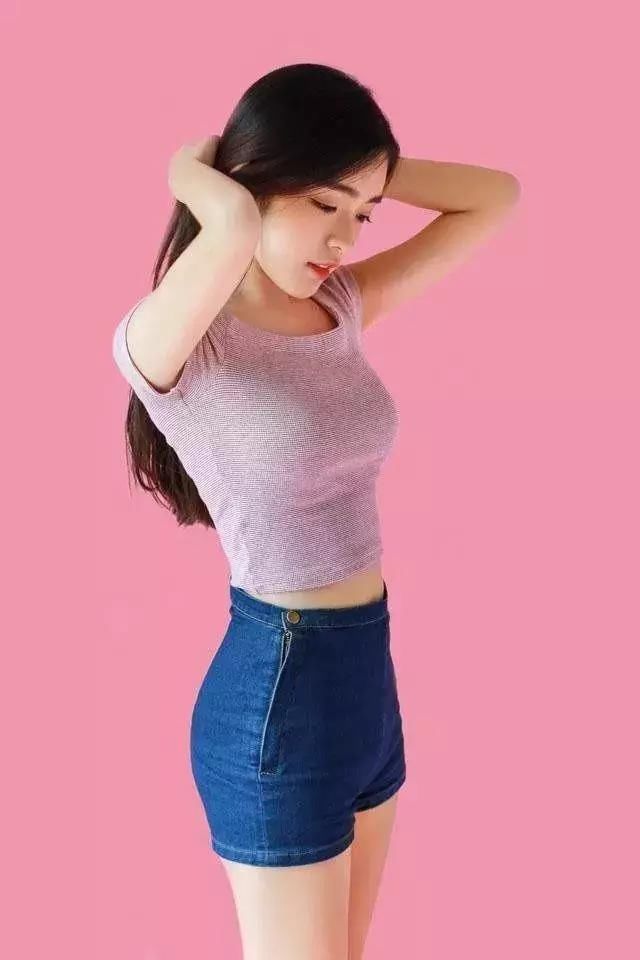 那朵朵的云彩,传递的都是家乡清脆的乡音