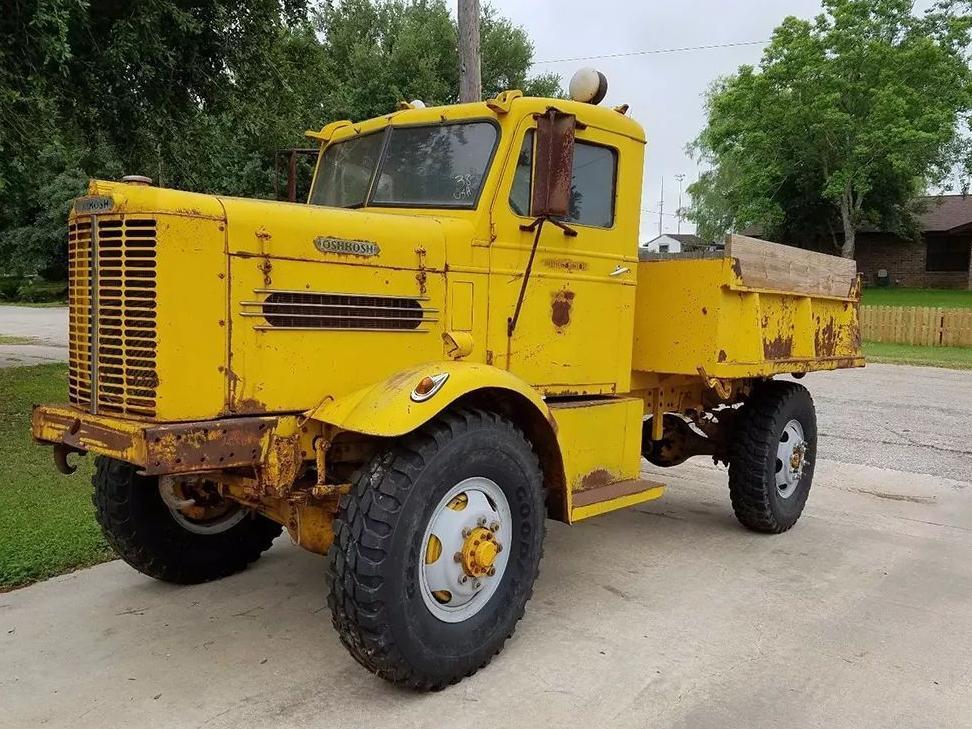 行车最重要的零件之一，居然是这样发展过来的！