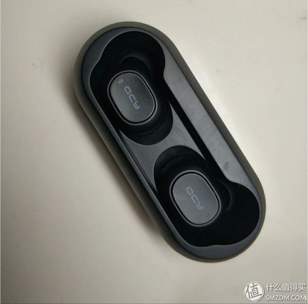 晒物 篇二:白菜到底香不香-白菜价蓝牙耳机艾本BC-201开箱