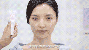 生完宝宝后的方媛这么快就复出了!美成张柏芝的她怪不得郭富城越