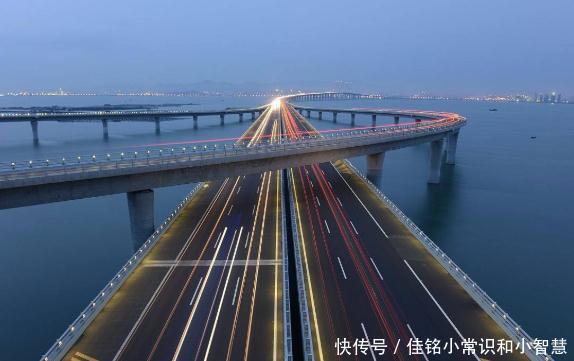  【荷兰】荷兰一开口要价15亿，还不准中国讨价还价，专家：我们