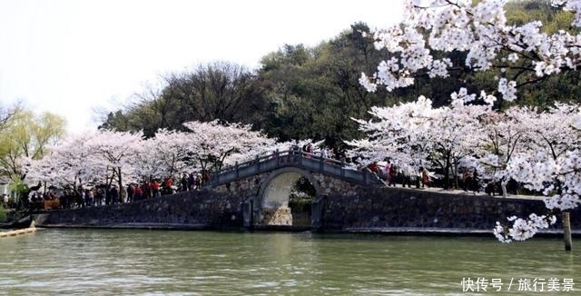 江苏最“宜居”的三座城市,无锡、南通上榜,最后一座竟然是他