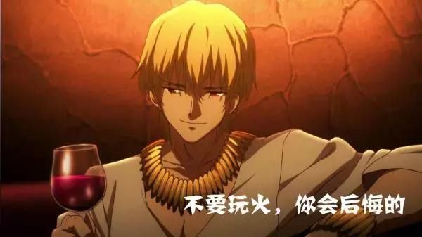 被王思聪爆料家暴后，汪小菲用时间证明了，大S没选错人!