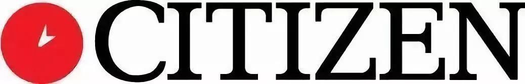 为什么西铁城在国内知名度那么高