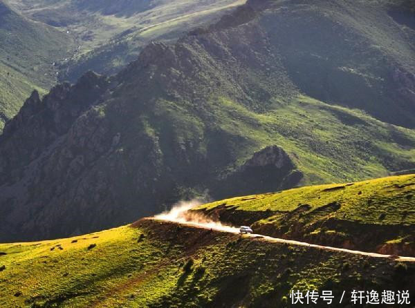 去西藏旅行，这几处地方一定不要随意拍照，否则得不偿失