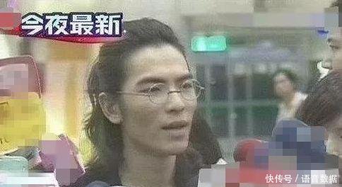 Yuki晒聊天记录再撕萧敬腾经纪人,并自曝投两千万请林俊杰拍电影