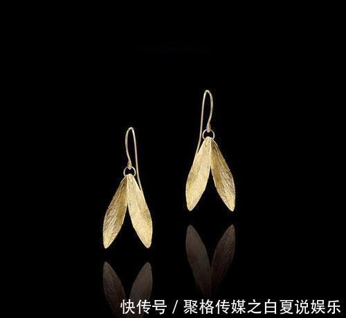 【 佩戴】件件都是珍藏绝品，凯特王妃佩戴的珠宝和收到的皇室礼物