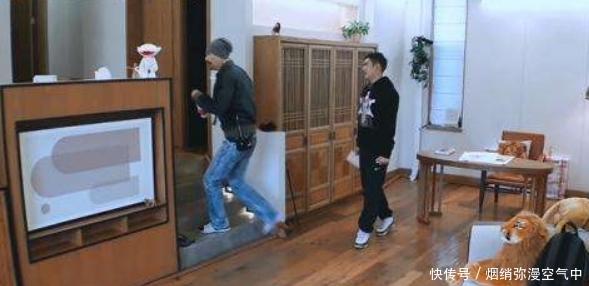 北京买房能落户吗