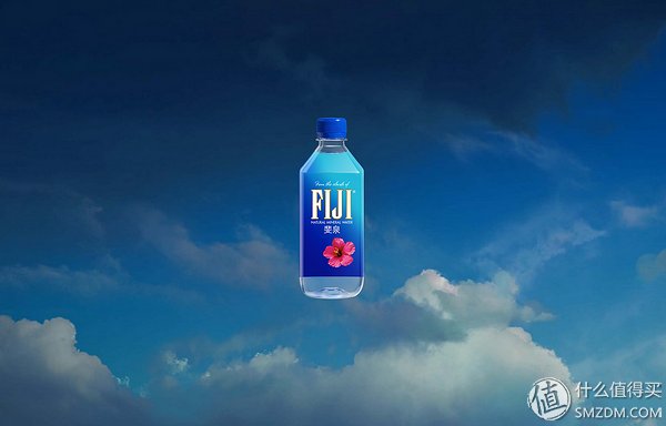 不止是冷泡茶和调酒!好水如何物尽其用?和撕葱一样精致生活，从一瓶斐济水开始