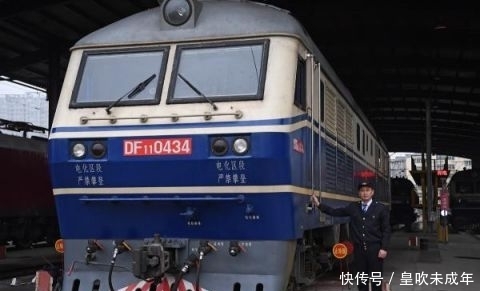 铁路高铁春运故事