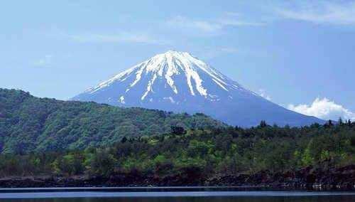 日本女孩到中国爱买这样东西,网友纷纷评论,太便宜了