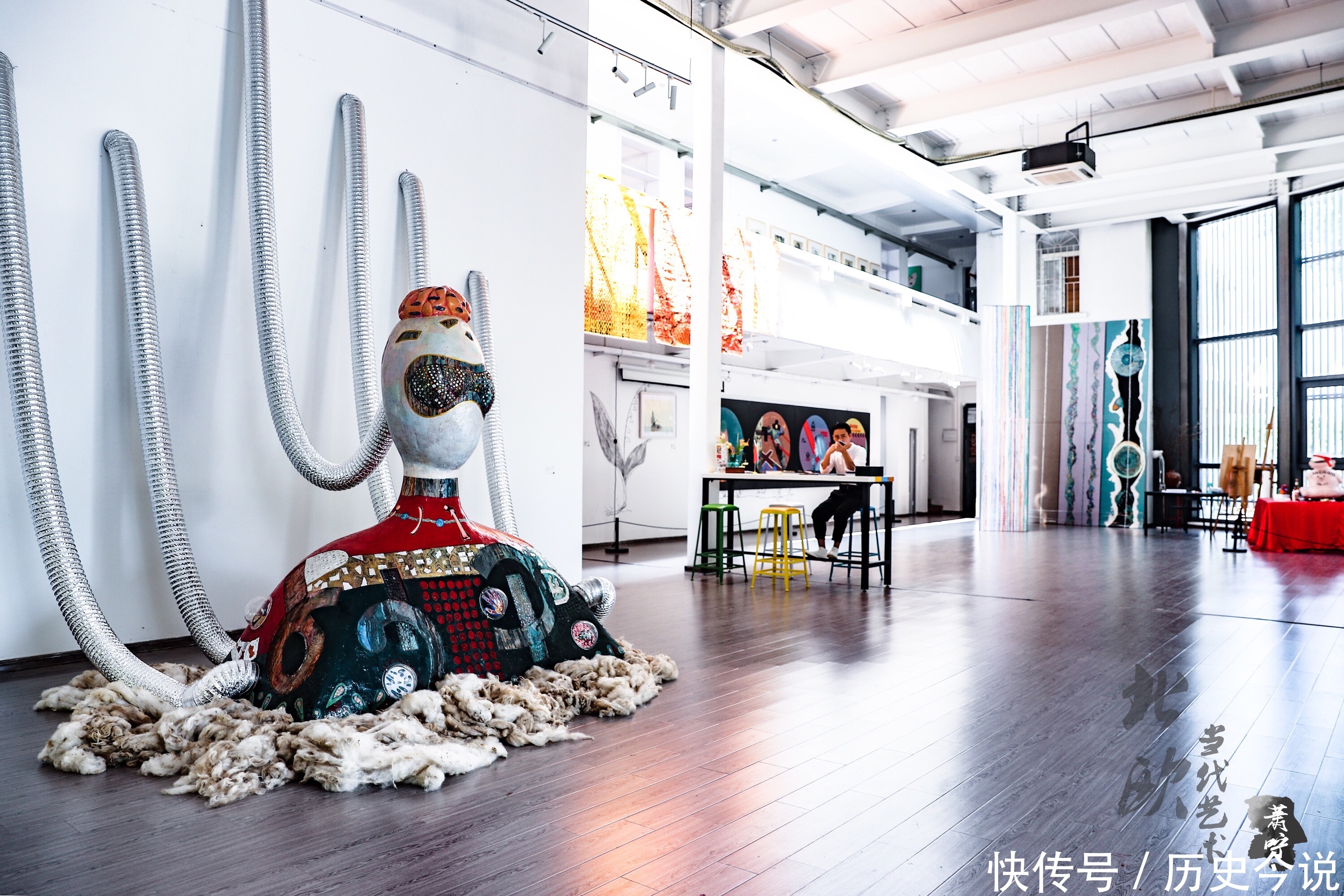 这条醉美海岸线，有90%的厦门人不知道