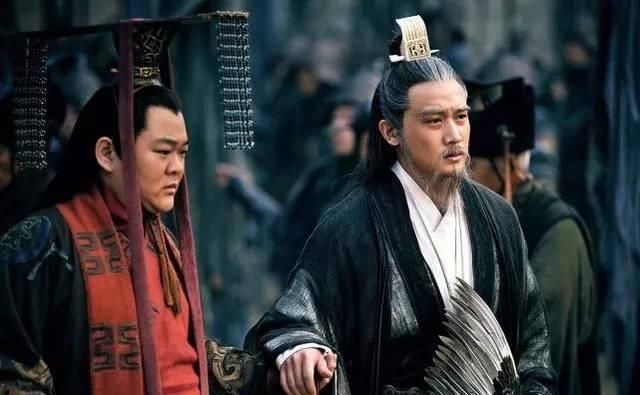  本身■从乐毅本身考虑和保持稳定，剖析燕国为为何不灭齐国？储存自身使用价值