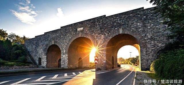 到底是四川发达还是江苏富裕，江苏有三员大将，四川除成都还有谁