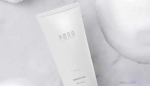 『倩碧爽肤水』2020年护肤品“黑名单”，第三款人气很高，但争议也很大