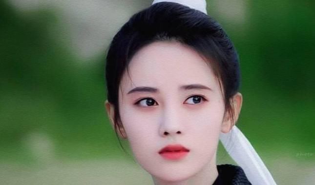 因素：随着年龄增长，该怎样留住脸上的胶原蛋白呢？