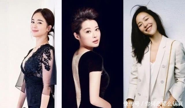 艺人经纪人资格证