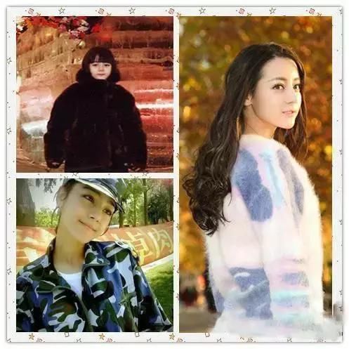 秦俊杰分手,张雪迎被骂?被谣言冤枉伤害的明星其实不止热巴!