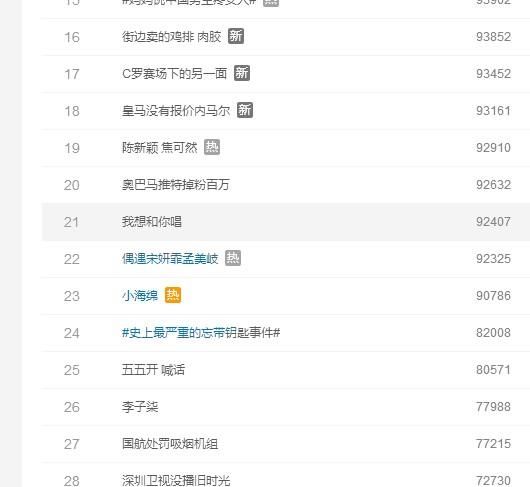 杨颖方称此言论完全子虚乌有 小海绵没有哭闹，也没有检查手机！
