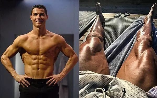 美腿诱惑丨全是大长腿腿腿腿腿腿腿