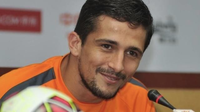 助攻国足! 曝恒大5大归化获认可, 足协3大规则开启绿灯进行更改