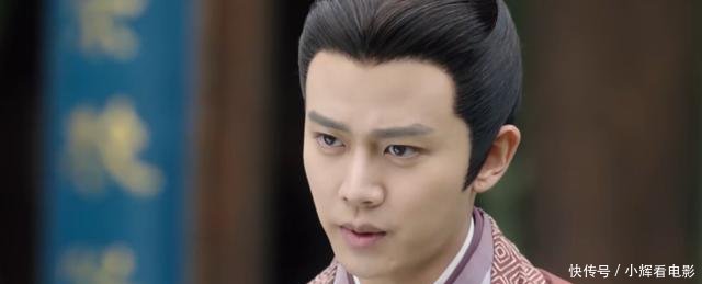 『陆绎』《锦衣之下》之陆绎内心独白四十六六一夫妇双双打翻醋坛子