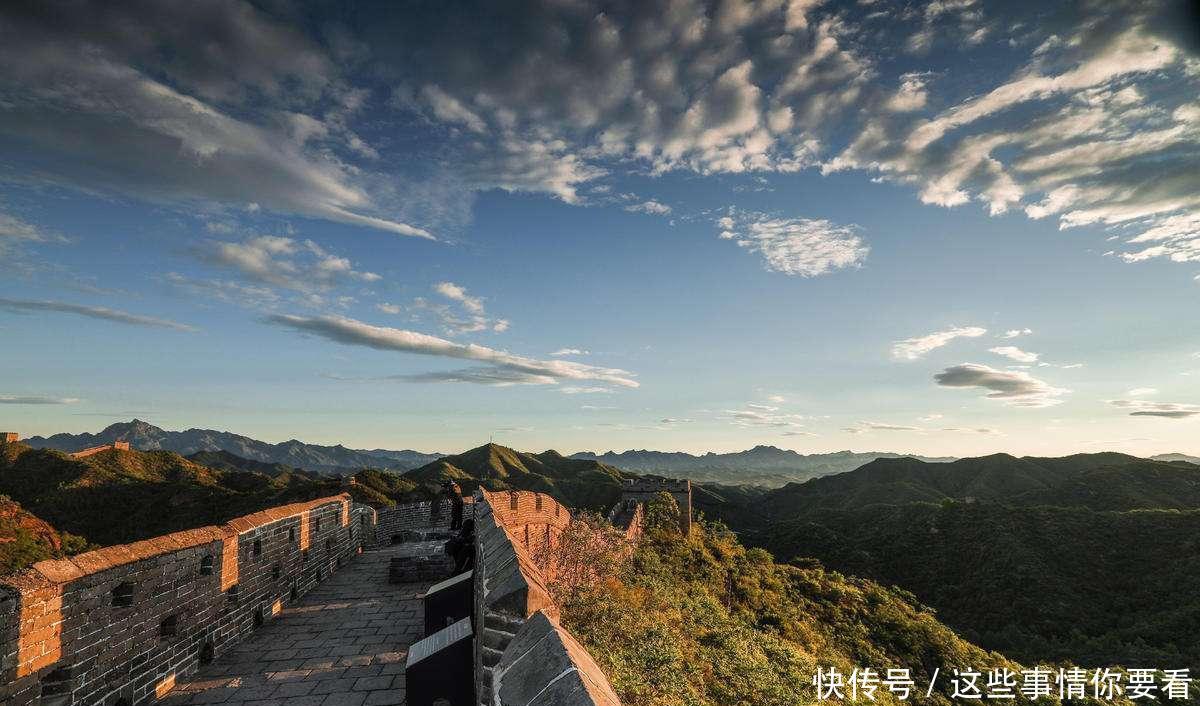  唯一|中国唯一以皇帝命名的火车站，名字非常霸气，却沦落成乡村