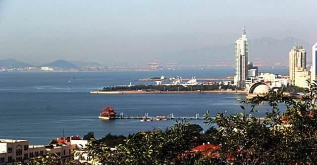  女性■中国人均身高第一省：女性平均身高170，男生180不敢说自