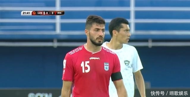 乌兹别克斯坦国奥出线