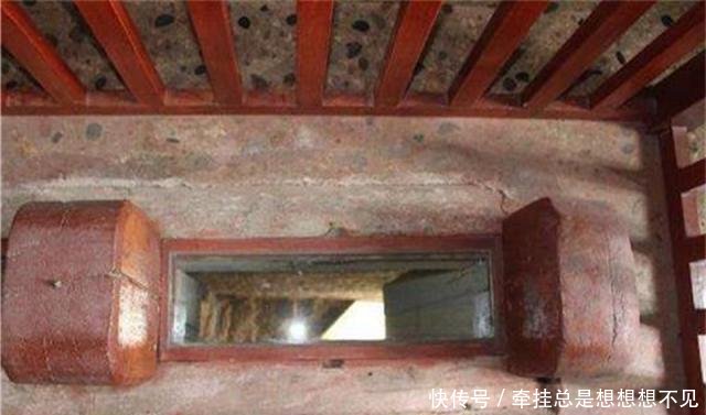 为什么布达拉宫的厕所,近400年都无人清理看完十分佩服