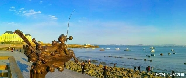 山东GDP位列全国第三, 事实上, 山东经济真有这么发达吗? 你怎么