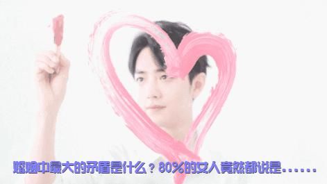 「白鞋」小白鞋已经过时了,现在流行这几种鞋子,时髦显腿长,谁穿谁好看