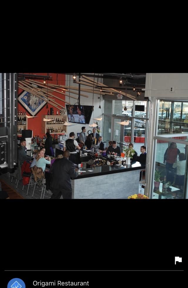 《北美留学生日报》关于刘强东性侵真相撤稿声明