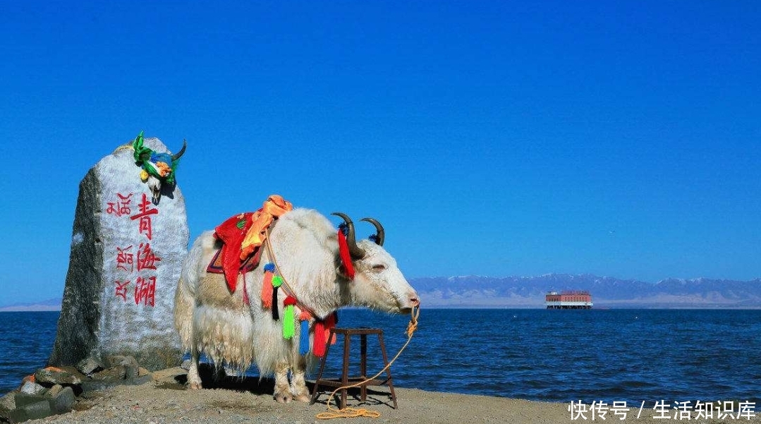 预测国庆节游客很少的景区，景美不宰客，没去过的可以安排日程了