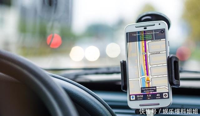 网约车老司机告诉你，为什么乘客会同意线下交易