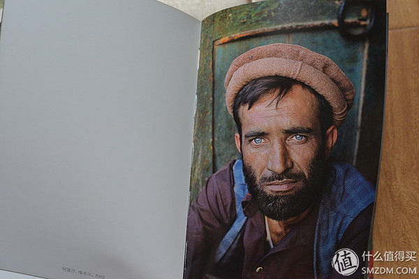 晒一晒这些年我买过的摄影相关书籍