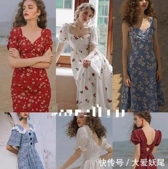 「卖家」同样一件衣服,买家秀和卖家秀差距大?3点教你怎么解决这问题