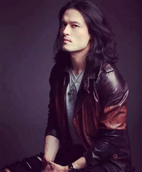 东野圭吾《白夜行》音乐剧版年底登陆上海,韩