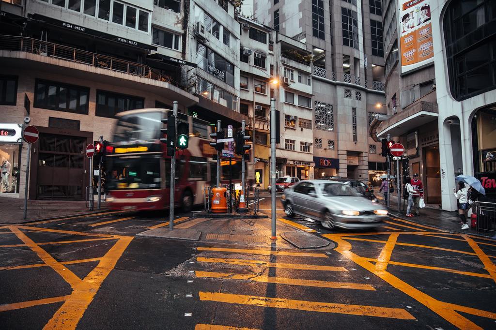 普通话“最不标准”城市，不是广东也不是福建，而是这座发达城市