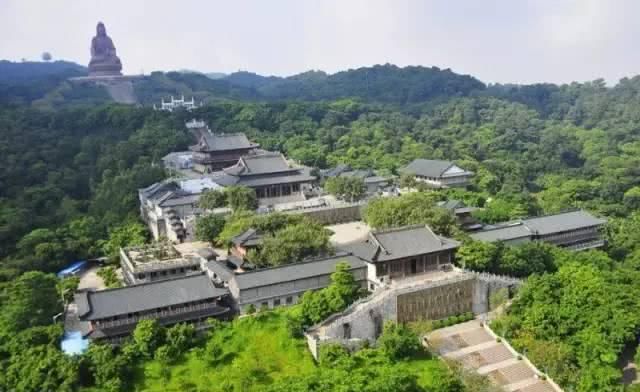  排行榜|全国各省5A景点数量排行榜，广东省排名第三，浙江省只排