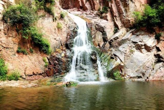 因为名字太难听被耽误?这些景区景色不输于苍山、洱海!