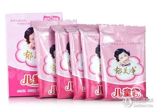 国货化妆品品牌介绍及特色产品