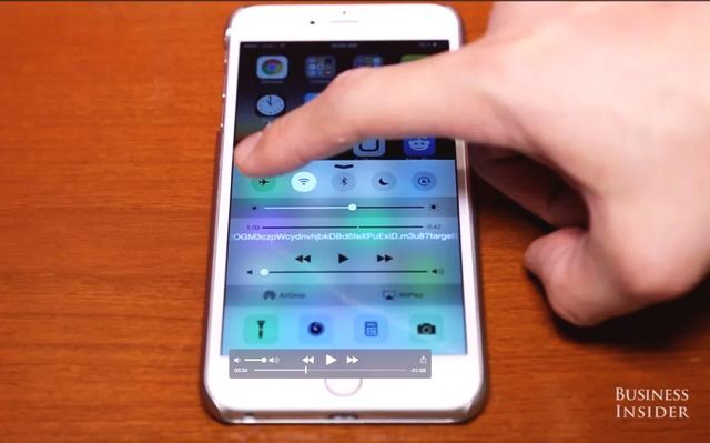 t01e7fb26c855c08b6c.jpg?size=640x399