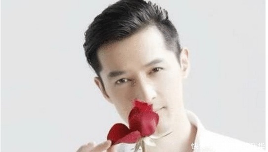 特别|男生理发只会说剪短点?三句理发的暗语,发型师都对你另眼相看