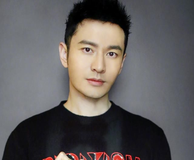 张智霖前经纪人判刑两年，私吞约87万人民币，网友：女版宋喆！