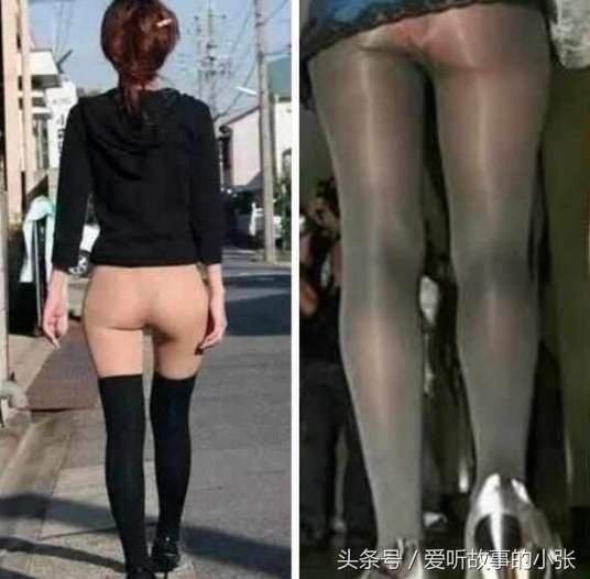 要是范冰冰穿成这样出门，别人不笑你是土鳖才怪呢