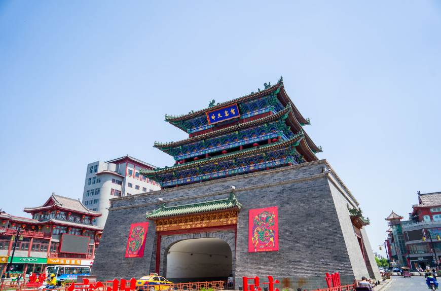 河南将迎来一条“千亿高铁”，连接湖北、重庆，带动沿线经济发展