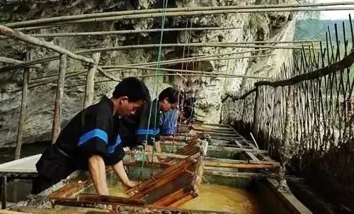  [丹寨县]360度无死角，欣赏云上丹寨之美