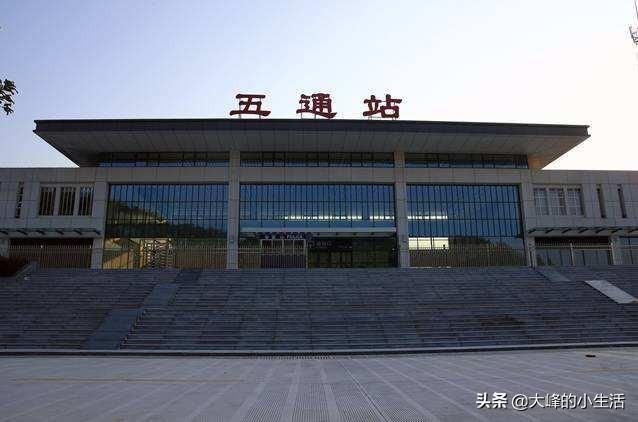  东站：贵广高铁贵州9个站，广西8个站，广东6个站，有经过你的家