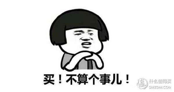 双11森海也降价?6大HIFI“神价格”好物推荐